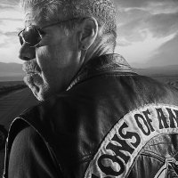 Sons of Anarchy