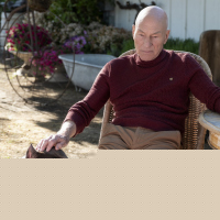 Star Trek: Picard