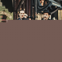 The Godfather: Part II