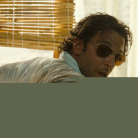The Hangover Part II