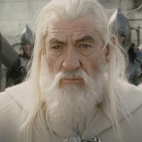 The Lord of the Rings: The Return of the King