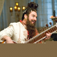 The Love Guru