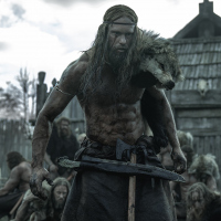 The Northman