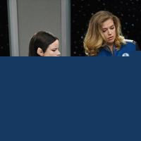The Orville