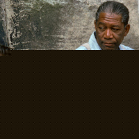 The Shawshank Redemption