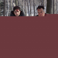 The Sopranos