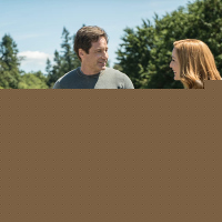 The X-Files