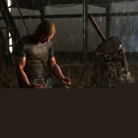 Thor