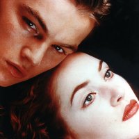 Titanic