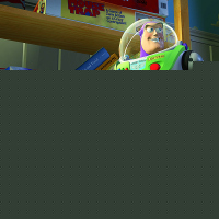 Toy Story