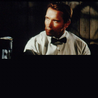 True Lies
