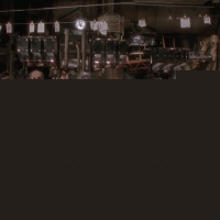 Twelve Monkeys