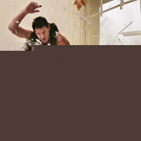 White House Down