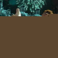 Wreck-It Ralph