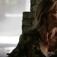 A Quiet Place: Part II