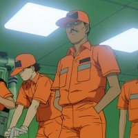 Akira