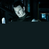 Alien: Covenant