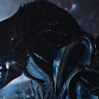 Aliens