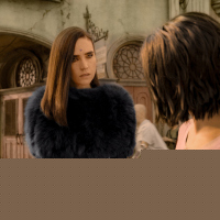 Alita: Battle Angel