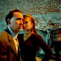 Bad Lieutenant: Port of Call New Orleans