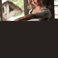 Bad Teacher