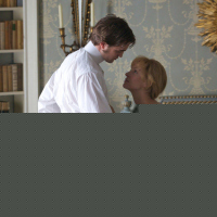 Bel Ami