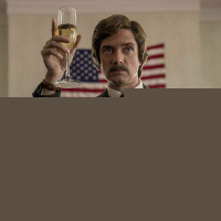 BlacKkKlansman