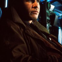 Blade Runner