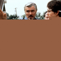 Boogie Nights