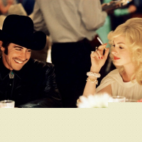 Brokeback Mountain