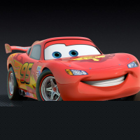 Cars 2