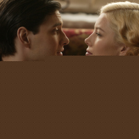 Easy Virtue