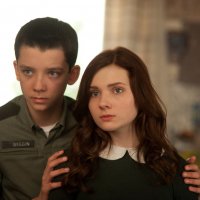 Ender's Game