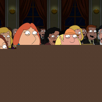 Family Guy