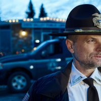 Fargo