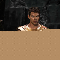 Immortals