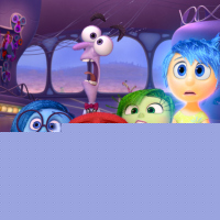 Inside Out