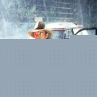 Jurassic Park