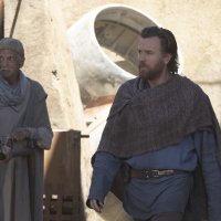 Obi-Wan Kenobi