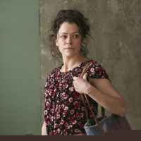 Orphan Black