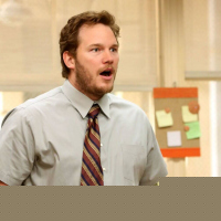 Parks and Recreation