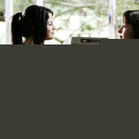 Princess Protection Program