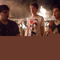 Project X