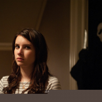 Scream 4