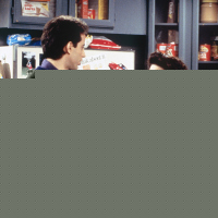 Seinfeld