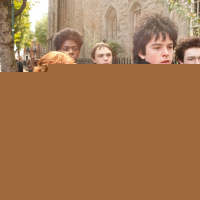 Sing Street