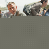 Skyfall