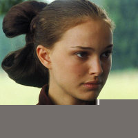 Star Wars: Episode I - The Phantom Menace
