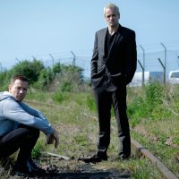 T2 Trainspotting
