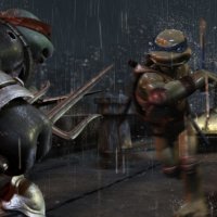 TMNT
